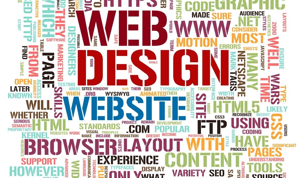 Suruç Web Site Tasarım